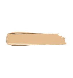 All Hours Foundation - Leuchtendes mattes Make-up 24h* Hohe Deckkraft